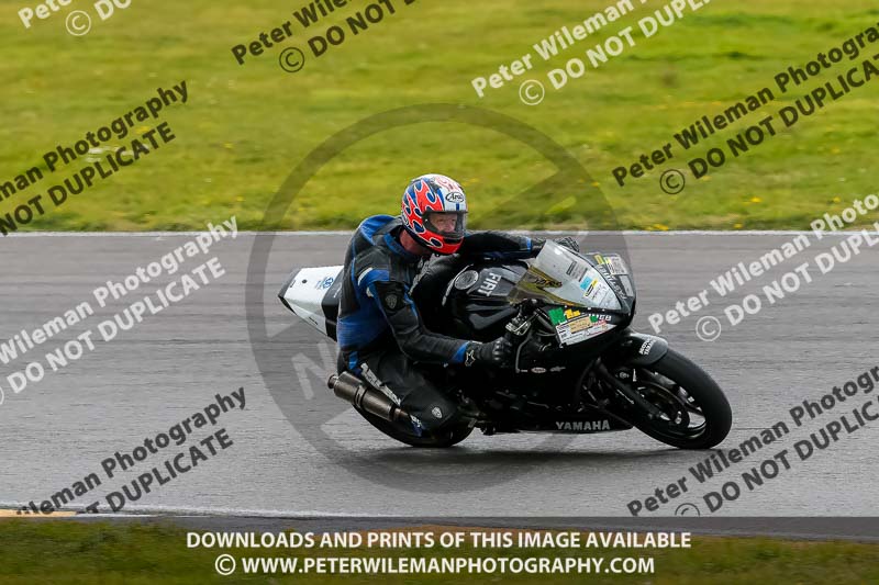 PJ Motorsport 2019;anglesey no limits trackday;anglesey photographs;anglesey trackday photographs;enduro digital images;event digital images;eventdigitalimages;no limits trackdays;peter wileman photography;racing digital images;trac mon;trackday digital images;trackday photos;ty croes